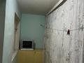 2-комнатная квартира · 43 м² · 3/4 этаж, 2-й мкр 13 за 100 000 ₸ в Актау — фото 6