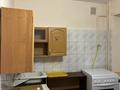 2-комнатная квартира · 43 м² · 3/4 этаж, 2-й мкр 13 за 100 000 ₸ в Актау — фото 7