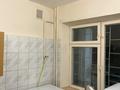 2-комнатная квартира · 43 м² · 3/4 этаж, 2-й мкр 13 за 100 000 ₸ в Актау — фото 8