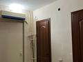 2-комнатная квартира · 43 м² · 3/4 этаж, 2-й мкр 13 за 100 000 ₸ в Актау — фото 9