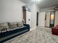 1-комнатная квартира · 34 м² · 5/6 этаж, Мкр. 5Б уч. 88/1 — Абая за 12.5 млн ₸ в Косшы — фото 3