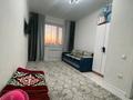 1-комнатная квартира · 34 м² · 5/6 этаж, Мкр. 5Б уч. 88/1 — Абая за 12.5 млн ₸ в Косшы — фото 4