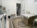 1-комнатная квартира · 34 м² · 5/6 этаж, Мкр. 5Б уч. 88/1 — Абая за 12.5 млн ₸ в Косшы — фото 5