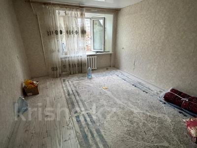 1-комнатная квартира · 33.4 м² · 1/5 этаж, Сандригайло 72 за 5.5 млн 〒 в Рудном