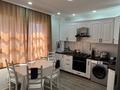 1-бөлмелі пәтер · 45.4 м² · 3/6 қабат, Исенова 87, бағасы: 27 млн ₸ в Атырау