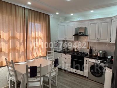 1-бөлмелі пәтер · 45.4 м² · 3/6 қабат, Исенова 87, бағасы: 27 млн ₸ в Атырау