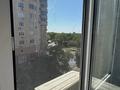1-бөлмелі пәтер · 45.4 м² · 3/6 қабат, Исенова 87, бағасы: 27 млн ₸ в Атырау — фото 11