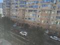 1-бөлмелі пәтер · 45.4 м² · 3/6 қабат, Исенова 87, бағасы: 27 млн ₸ в Атырау — фото 12