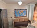 1-бөлмелі пәтер · 45.4 м² · 3/6 қабат, Исенова 87, бағасы: 27 млн ₸ в Атырау — фото 2