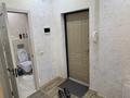 1-бөлмелі пәтер · 45.4 м² · 3/6 қабат, Исенова 87, бағасы: 27 млн ₸ в Атырау — фото 3