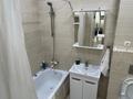 1-бөлмелі пәтер · 45.4 м² · 3/6 қабат, Исенова 87, бағасы: 27 млн ₸ в Атырау — фото 4