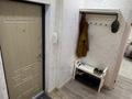 1-бөлмелі пәтер · 45.4 м² · 3/6 қабат, Исенова 87, бағасы: 27 млн ₸ в Атырау — фото 5