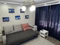 1-бөлмелі пәтер · 45.4 м² · 3/6 қабат, Исенова 87, бағасы: 27 млн ₸ в Атырау — фото 6