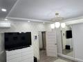1-бөлмелі пәтер · 45.4 м² · 3/6 қабат, Исенова 87, бағасы: 27 млн ₸ в Атырау — фото 7