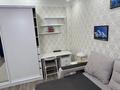 1-бөлмелі пәтер · 45.4 м² · 3/6 қабат, Исенова 87, бағасы: 27 млн ₸ в Атырау — фото 8