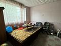 Жеке үй · 4 бөлме · 65 м² · 8 сот., мкр Заря Востока 266 — Бердигулова, Сыралгы, бағасы: 100 млн ₸ в Алматы, Алатауский р-н — фото 12