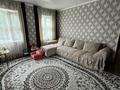 Жеке үй · 4 бөлме · 65 м² · 8 сот., мкр Заря Востока 266 — Бердигулова, Сыралгы, бағасы: 100 млн ₸ в Алматы, Алатауский р-н — фото 2