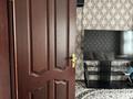 Жеке үй · 4 бөлме · 65 м² · 8 сот., мкр Заря Востока 266 — Бердигулова, Сыралгы, бағасы: 100 млн ₸ в Алматы, Алатауский р-н — фото 4