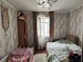 Жеке үй · 4 бөлме · 65 м² · 8 сот., мкр Заря Востока 266 — Бердигулова, Сыралгы, бағасы: 100 млн ₸ в Алматы, Алатауский р-н — фото 6