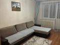2-комнатная квартира · 56 м² · 5/6 этаж, мкр Кулагер, Омарова 91 — Серикова за 30 млн ₸ в Алматы, Жетысуский р-н