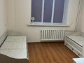 2-комнатная квартира · 56 м² · 5/6 этаж, мкр Кулагер, Омарова 91 — Серикова за 30 млн ₸ в Алматы, Жетысуский р-н — фото 10