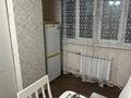 2-комнатная квартира · 56 м² · 5/6 этаж, мкр Кулагер, Омарова 91 — Серикова за 30 млн ₸ в Алматы, Жетысуский р-н — фото 3