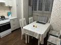 2-комнатная квартира · 56 м² · 5/6 этаж, мкр Кулагер, Омарова 91 — Серикова за 30 млн ₸ в Алматы, Жетысуский р-н — фото 5