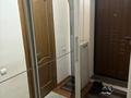 2-комнатная квартира · 56 м² · 5/6 этаж, мкр Кулагер, Омарова 91 — Серикова за 30 млн ₸ в Алматы, Жетысуский р-н — фото 6