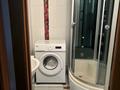 2-комнатная квартира · 56 м² · 5/6 этаж, мкр Кулагер, Омарова 91 — Серикова за 30 млн ₸ в Алматы, Жетысуский р-н — фото 7