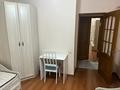 2-комнатная квартира · 56 м² · 5/6 этаж, мкр Кулагер, Омарова 91 — Серикова за 30 млн ₸ в Алматы, Жетысуский р-н — фото 8