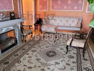 2-комнатная квартира · 52.8 м² · 6/12 этаж, Протозанова 113 за 29 млн ₸ в Усть-Каменогорске, Ульбинский