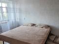 2-комнатная квартира · 52.8 м² · 6/12 этаж, Протозанова 113 за 29 млн ₸ в Усть-Каменогорске, Ульбинский — фото 4