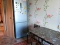 2-комнатная квартира · 52.8 м² · 6/12 этаж, Протозанова 113 за 29 млн ₸ в Усть-Каменогорске, Ульбинский — фото 7