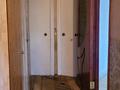 2-комнатная квартира · 52.8 м² · 6/12 этаж, Протозанова 113 за 29 млн ₸ в Усть-Каменогорске, Ульбинский — фото 9