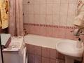 2-комнатная квартира · 52.8 м² · 6/12 этаж, Протозанова 113 за 29 млн ₸ в Усть-Каменогорске, Ульбинский — фото 10