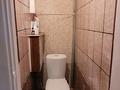 2-комнатная квартира · 52.8 м² · 6/12 этаж, Протозанова 113 за 29 млн ₸ в Усть-Каменогорске, Ульбинский — фото 11