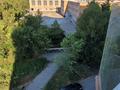 2-комнатная квартира · 52.8 м² · 6/12 этаж, Протозанова 113 за 29 млн ₸ в Усть-Каменогорске, Ульбинский — фото 13