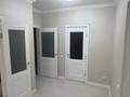 2-бөлмелі пәтер · 62.1 м² · 3/7 қабат, Бокейхана 32, бағасы: 44.5 млн ₸ в Астане, Алматы р-н — фото 16