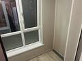 2-бөлмелі пәтер · 62.1 м² · 3/7 қабат, Бокейхана 32, бағасы: 44.5 млн ₸ в Астане, Алматы р-н — фото 5