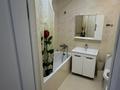 2-бөлмелі пәтер · 62.1 м² · 3/7 қабат, Бокейхана 32, бағасы: 44.5 млн ₸ в Астане, Алматы р-н — фото 6