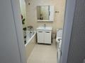 2-бөлмелі пәтер · 62.1 м² · 3/7 қабат, Бокейхана 32, бағасы: 44.5 млн ₸ в Астане, Алматы р-н — фото 8