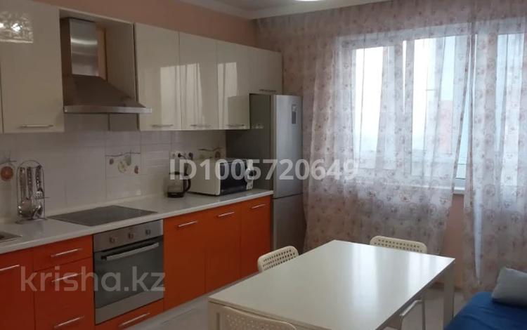 1-комнатная квартира · 45.9 м² · 15/16 этаж, Бальзака 8 за 50 млн ₸ в Алматы, Бостандыкский р-н — фото 2