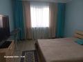 1-комнатная квартира · 45.9 м² · 15/16 этаж, Бальзака 8 за 50 млн ₸ в Алматы, Бостандыкский р-н — фото 4