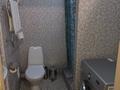 1-комнатная квартира · 45.9 м² · 15/16 этаж, Бальзака 8 за 50 млн ₸ в Алматы, Бостандыкский р-н — фото 5