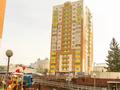 1-комнатная квартира · 45.9 м² · 15/16 этаж, Бальзака 8 за 50 млн ₸ в Алматы, Бостандыкский р-н — фото 2