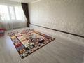 3-комнатная квартира · 65 м² · 8/9 этаж, мкр Кунаева 17 за 19.5 млн ₸ в Уральске