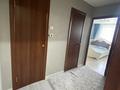 3-комнатная квартира · 65 м² · 8/9 этаж, мкр Кунаева 17 за 19.5 млн ₸ в Уральске — фото 10
