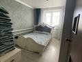 3-комнатная квартира · 65 м² · 8/9 этаж, мкр Кунаева 17 за 19.5 млн ₸ в Уральске — фото 13