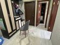 3-комнатная квартира · 65 м² · 8/9 этаж, мкр Кунаева 17 за 19.5 млн ₸ в Уральске — фото 3