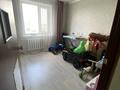 3-комнатная квартира · 65 м² · 8/9 этаж, мкр Кунаева 17 за 19.5 млн ₸ в Уральске — фото 5